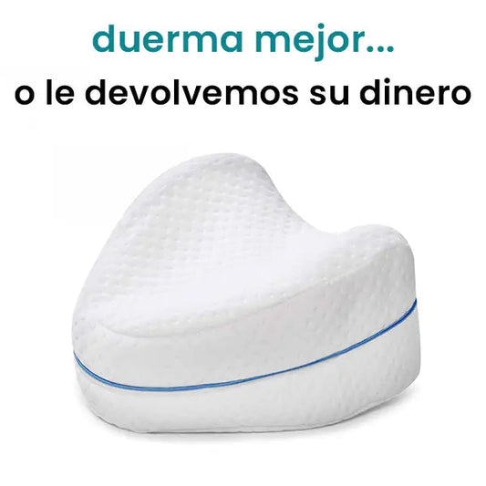 Almohada Taquey™